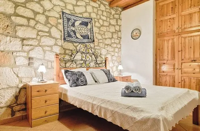 Deluxe Apart Daire, 3 Yatak Odası