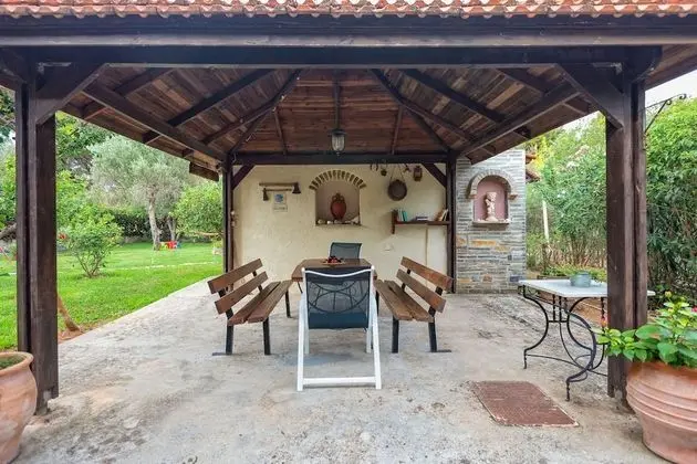 Stüdyo