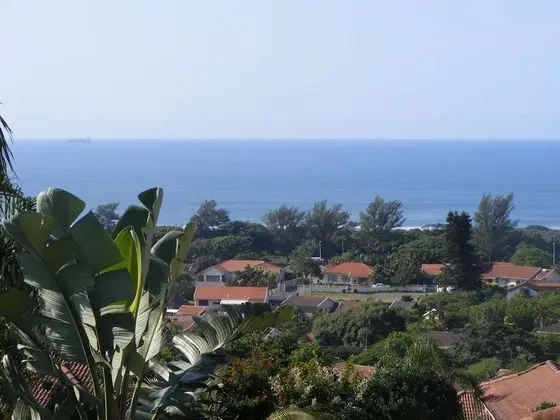 Deluxe Tek Büyük Yataklı Oda, Küvet, Deniz Manzaralı