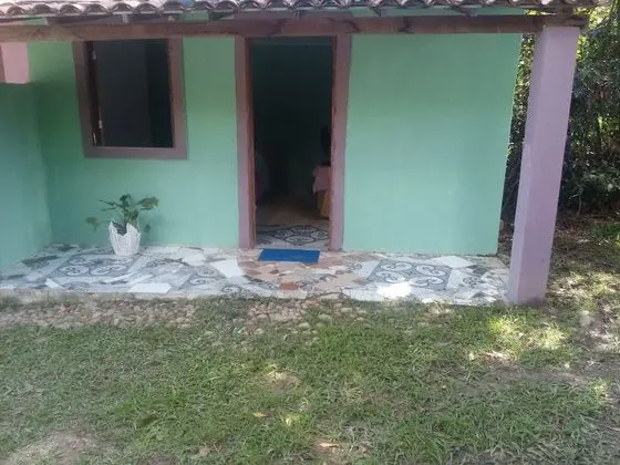 Junior Tek Büyük Yataklı Oda