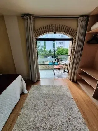 Classic Tek Büyük veya İki Ayrı Yataklı Oda