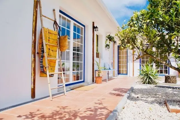 Comfort Apart Daire, 1 Yatak Odası, Bahçe Manzaralı, Zemin Kat