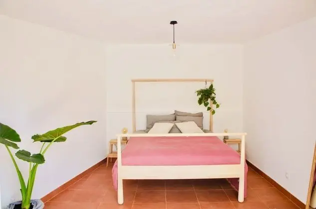 Comfort Apart Daire, 1 Yatak Odası, Bahçe Manzaralı, Zemin Kat