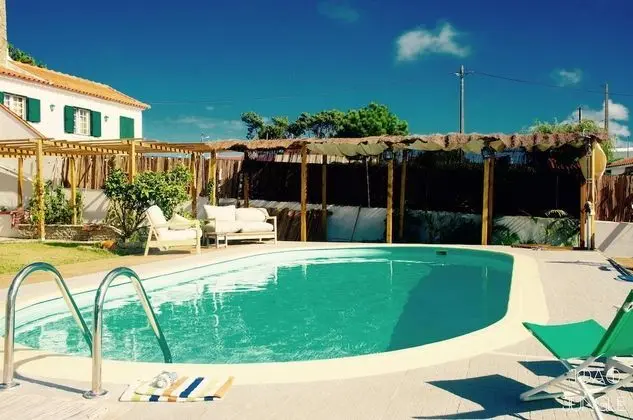 Comfort Apart Daire, 1 Yatak Odası, Bahçe Manzaralı, Zemin Kat