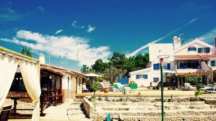 Romantic Kır Evi, 1 Büyük (Queen) Boy Yatak, Bahçe Manzaralı, Zemin Kat