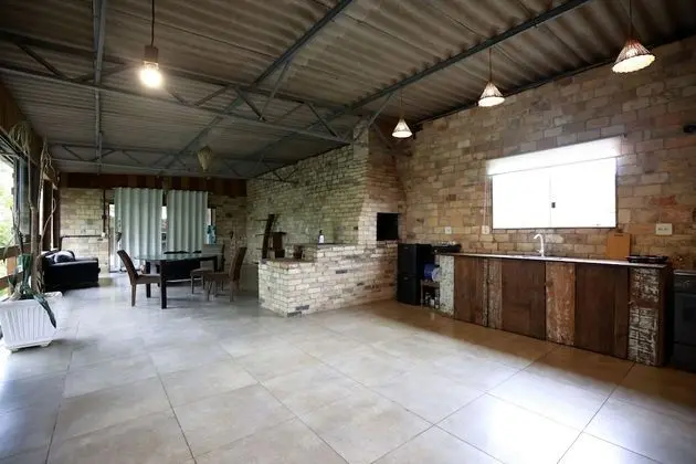 Deluxe Çatı Katı Süiti (Penthouse)