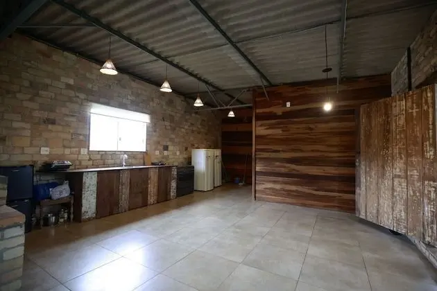 Deluxe Çatı Katı Süiti (Penthouse)