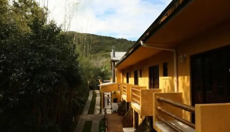 Deluxe Çatı Katı Süiti (Penthouse)