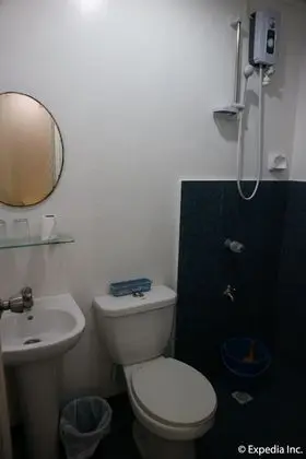 Standard Oda, 1 Büyük (Queen) Boy Yatak