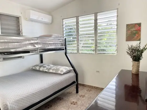 Comfort Tek Kişilik Oda