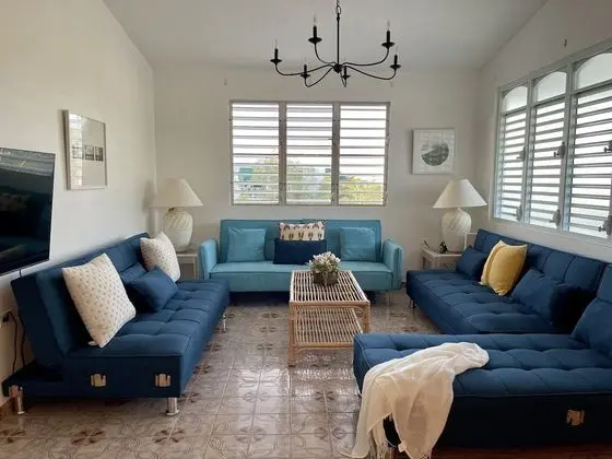 Comfort Tek Kişilik Oda