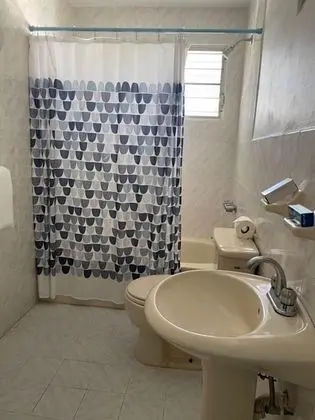 Comfort Tek Kişilik Oda