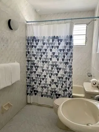 Comfort Tek Kişilik Oda