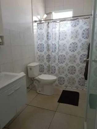 Luxury Daire