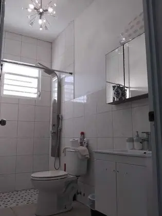 Luxury Daire