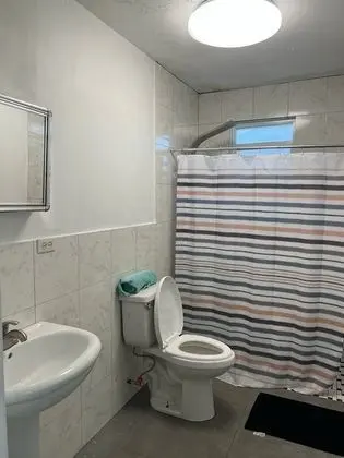 Luxury Daire