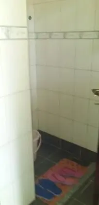 Tek Kişilik Oda