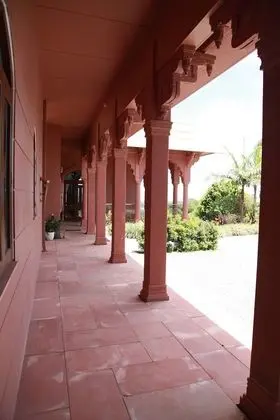 Deluxe Bungalov, Okyanus Manzaralı