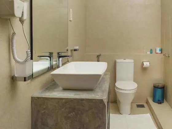 Banyo