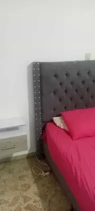 Comfort Stüdyo Süit, 2 Yatak Odası