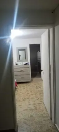 Comfort Stüdyo Süit, 2 Yatak Odası