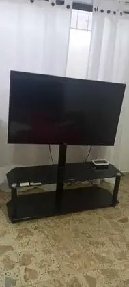 Comfort Stüdyo Süit, 2 Yatak Odası