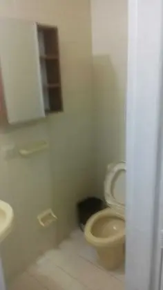 Comfort Stüdyo Süit, 2 Yatak Odası