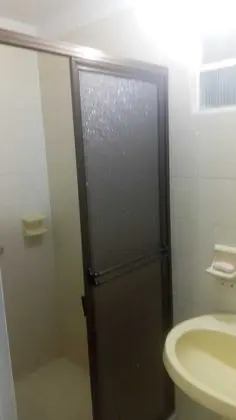 Comfort Stüdyo Süit, 2 Yatak Odası
