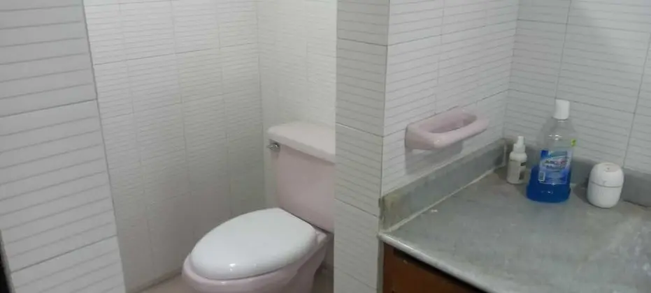 Comfort Stüdyo Süit, 2 Yatak Odası