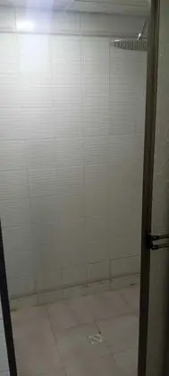 Comfort Stüdyo Süit, 2 Yatak Odası