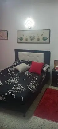 Economy Oda, 1 Yatak Odası