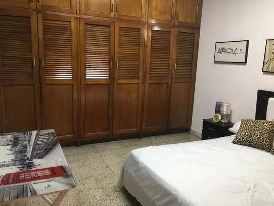 Economy Oda, 1 Yatak Odası