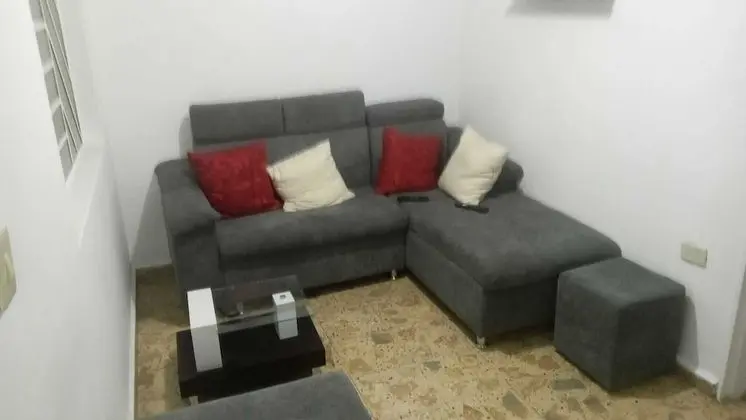 Economy Oda, 1 Yatak Odası