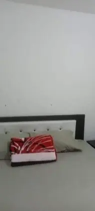 Standard Stüdyo Süit, 2 Yatak Odası