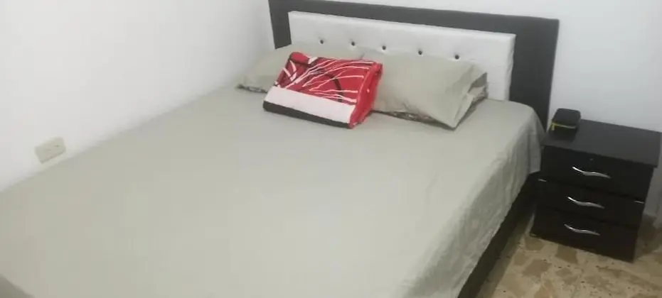 Standard Stüdyo Süit, 2 Yatak Odası