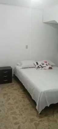 Standard Stüdyo Süit, 2 Yatak Odası