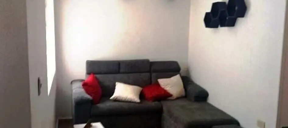 Standard Stüdyo Süit, 2 Yatak Odası