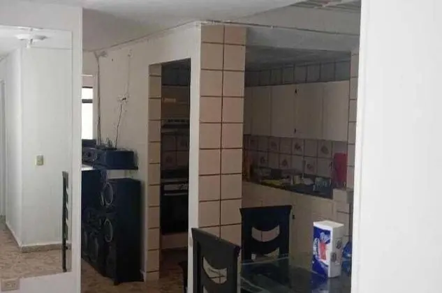Standard Stüdyo Süit, 2 Yatak Odası