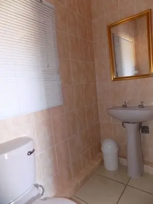 Standard Tek Büyük Yataklı Oda, 1 Yatak Odası, Buzdolabı, Bahçe Manzaralı