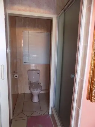 Standard Tek Büyük Yataklı Oda, 1 Yatak Odası, Buzdolabı, Bahçe Manzaralı
