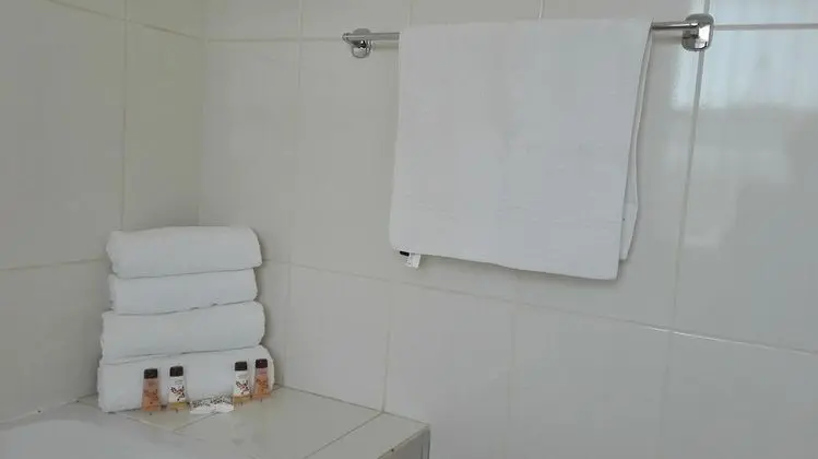 Standard Tek Büyük Yataklı Oda, 1 Yatak Odası, Buzdolabı, Bahçe Manzaralı