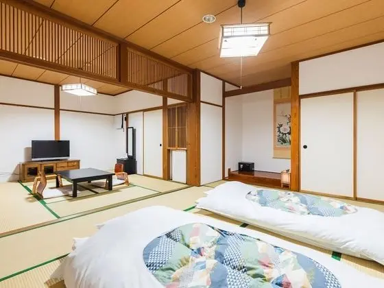 Oda