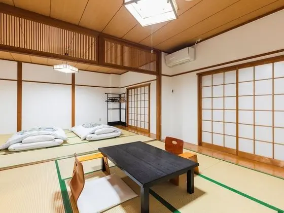 Oda