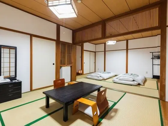 Oda