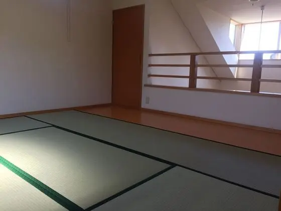 Kır Evi
