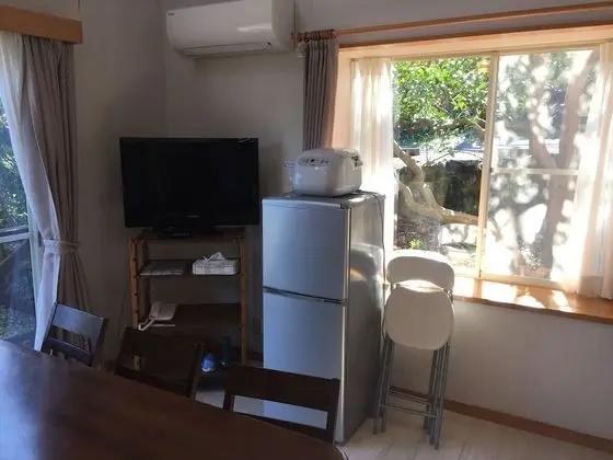 Kır Evi