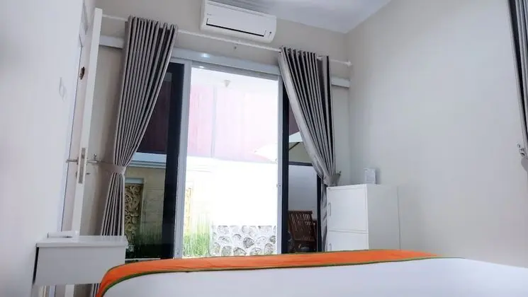 Family Villa