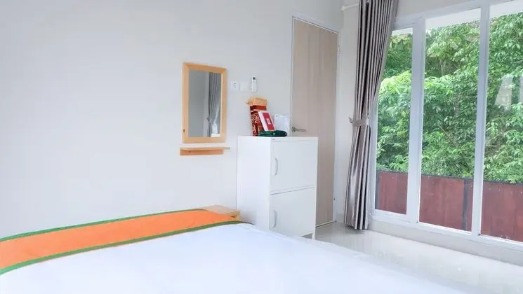 Family Villa