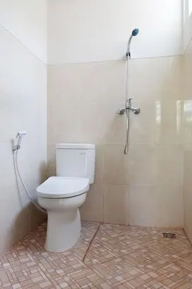 Family Villa