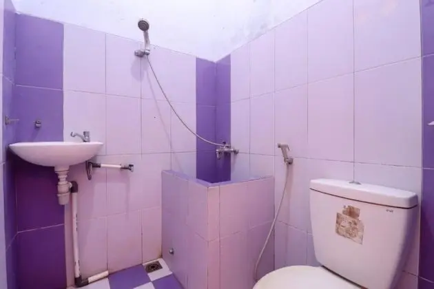 İkiz Standard